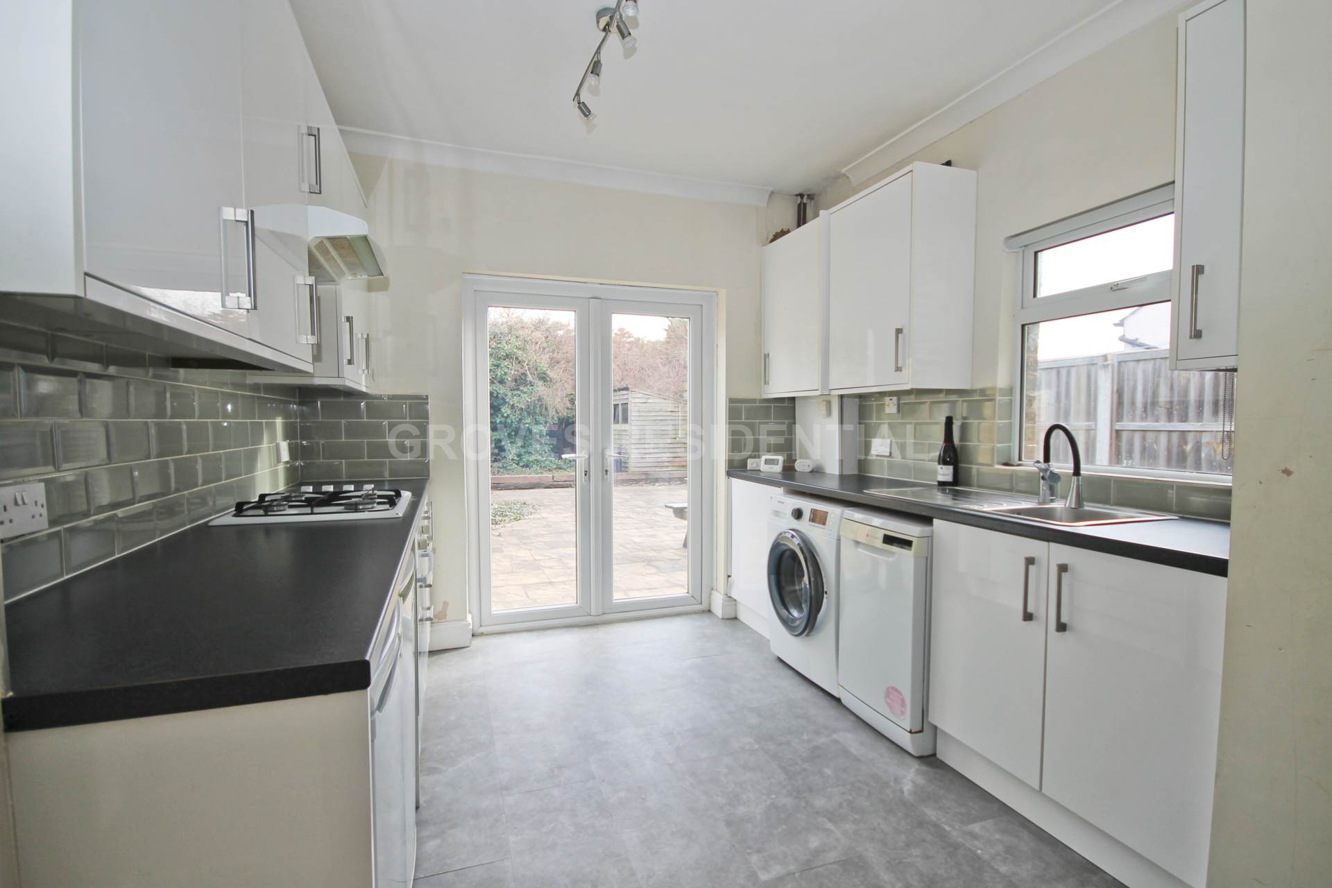 Northcote Road, New Malden, Image 4