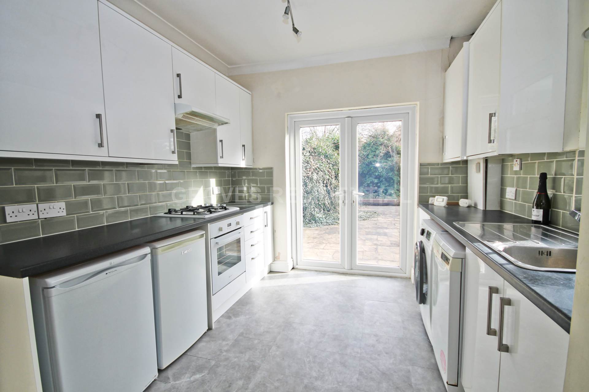 Northcote Road, New Malden, Image 5