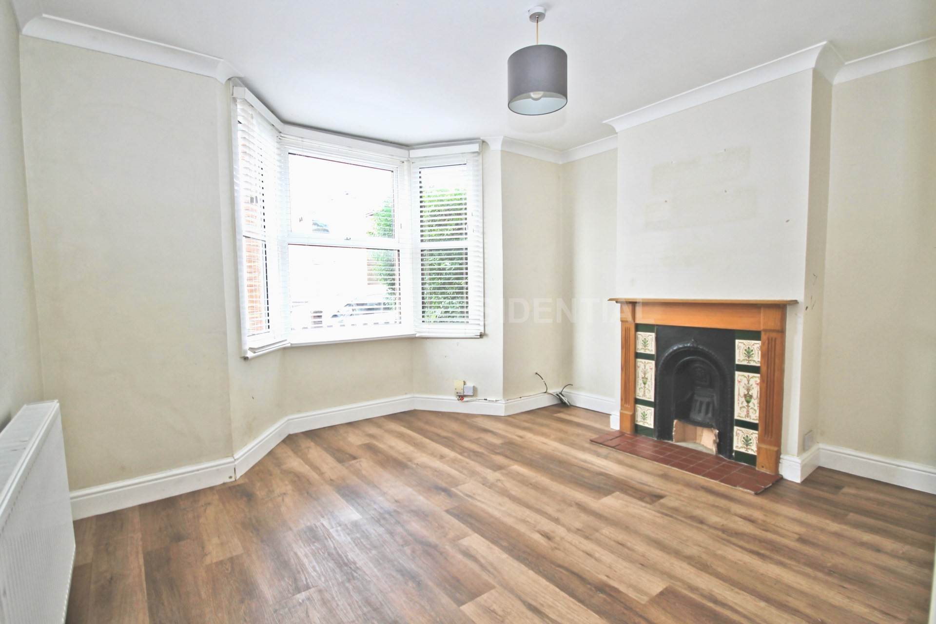 Northcote Road, New Malden, Image 6