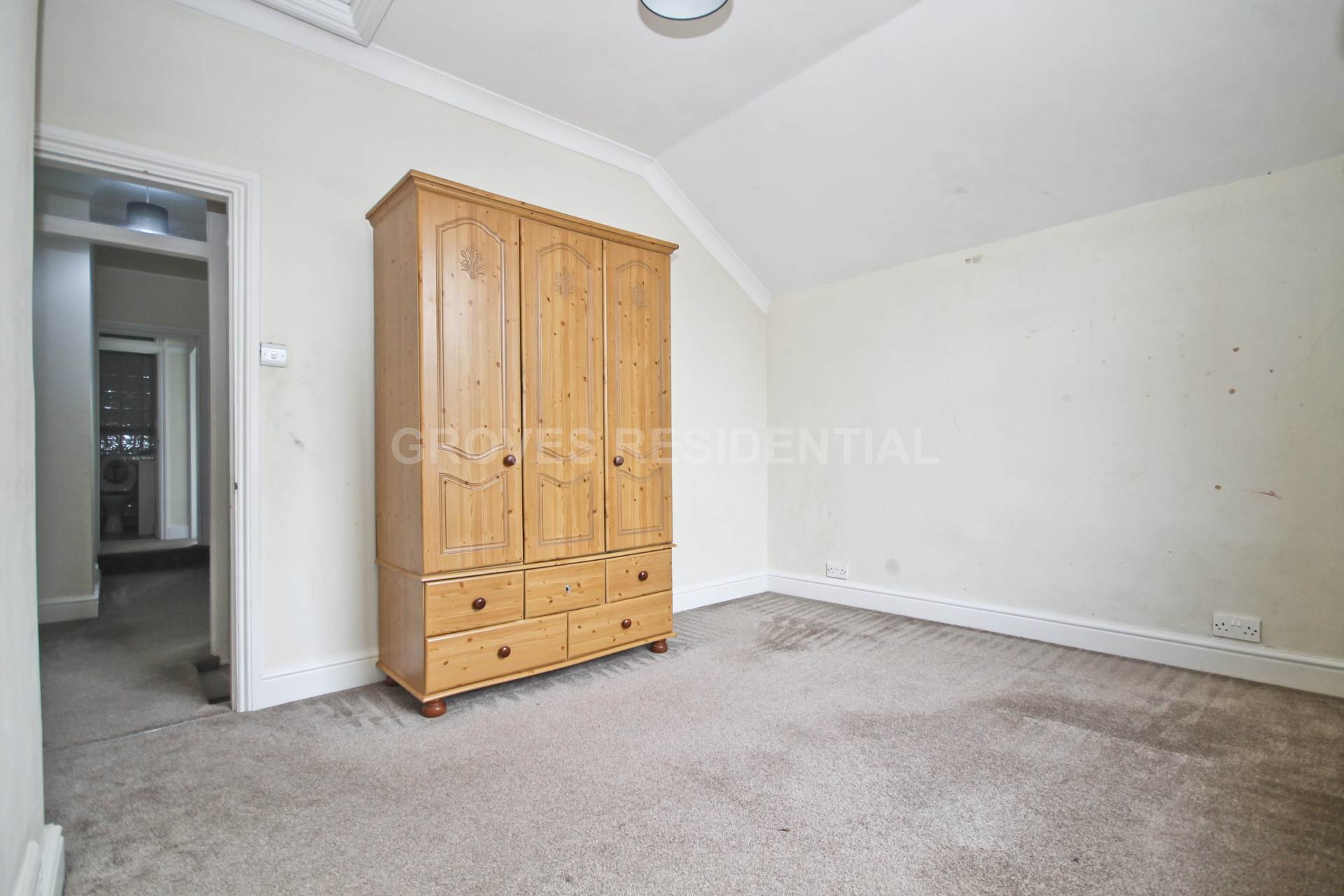 Northcote Road, New Malden, Image 7