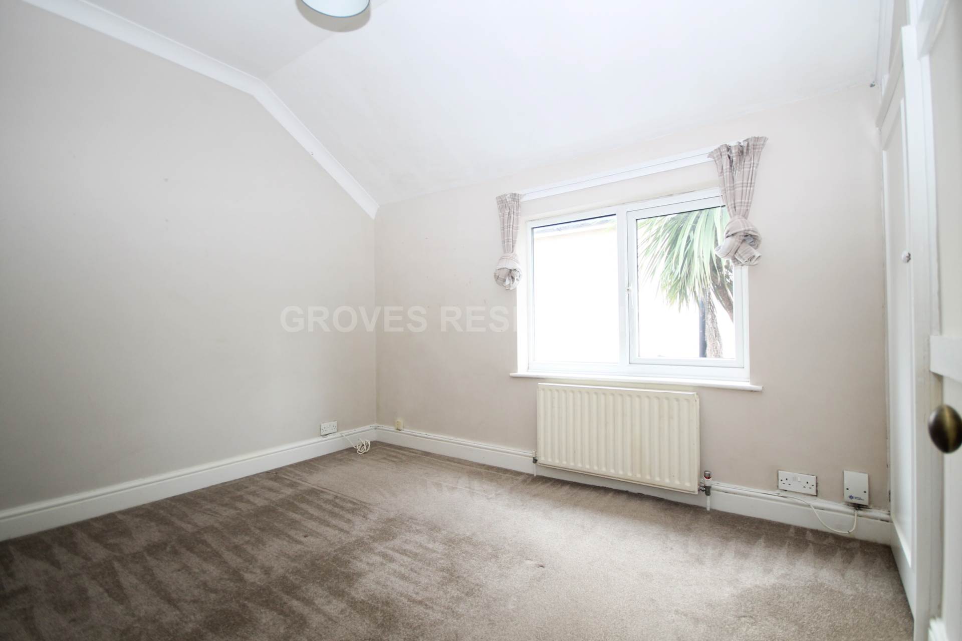 Northcote Road, New Malden, Image 8