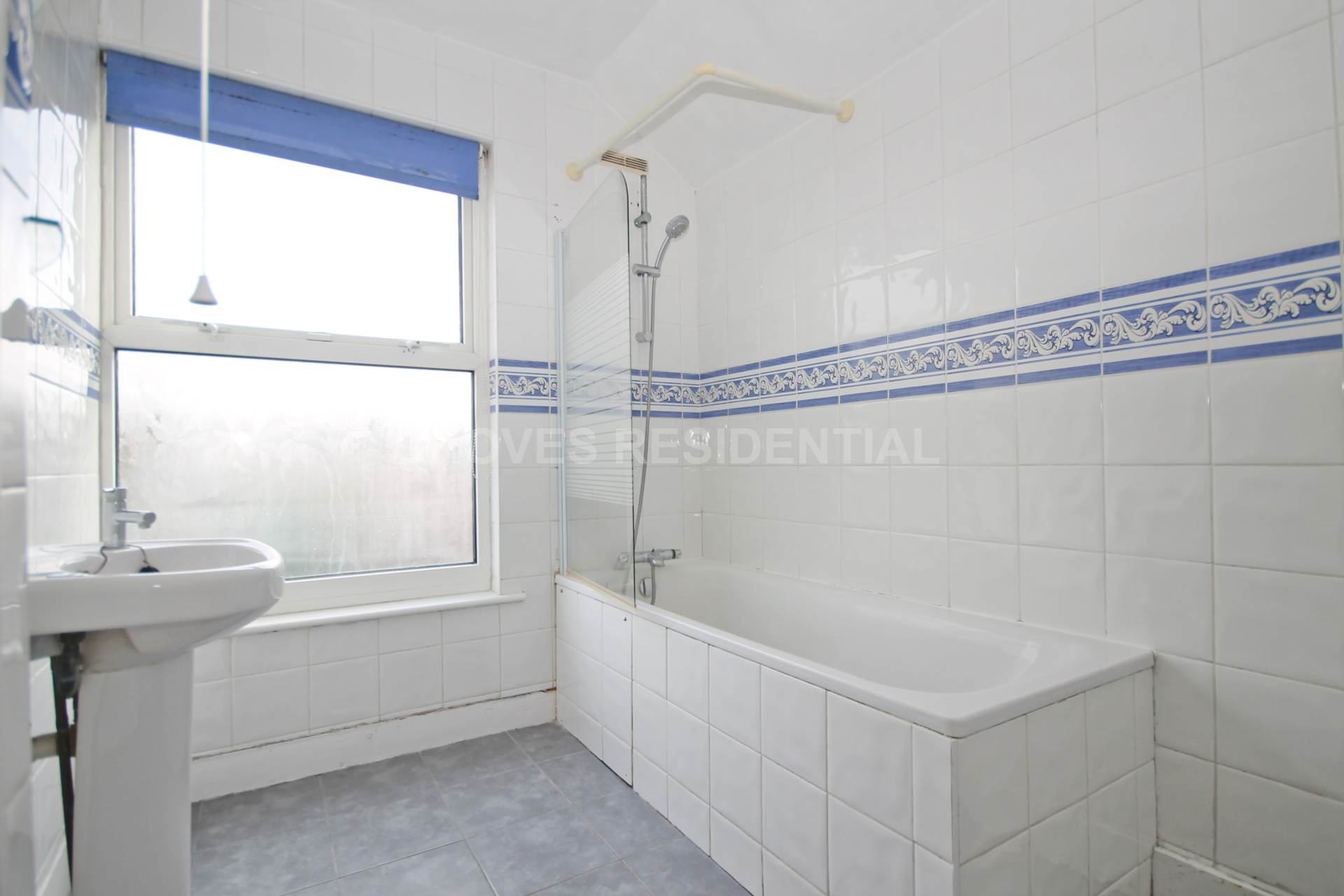Northcote Road, New Malden, Image 9