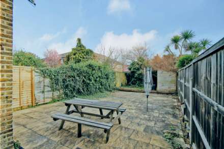 Northcote Road, New Malden, Image 10