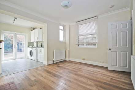 Northcote Road, New Malden, Image 2