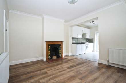 Northcote Road, New Malden, Image 3