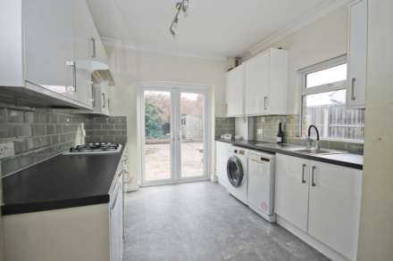 Northcote Road, New Malden, Image 4