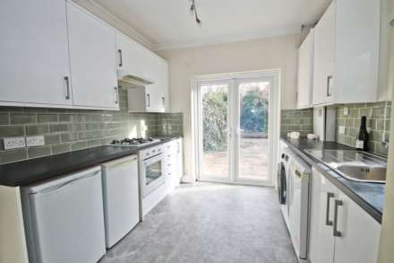 Northcote Road, New Malden, Image 5