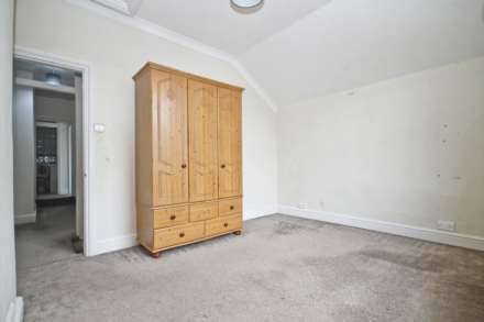 Northcote Road, New Malden, Image 7