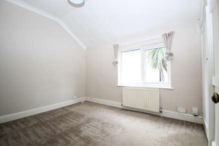 Northcote Road, New Malden, Image 8