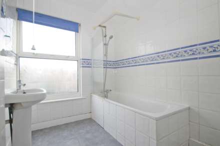 Northcote Road, New Malden, Image 9