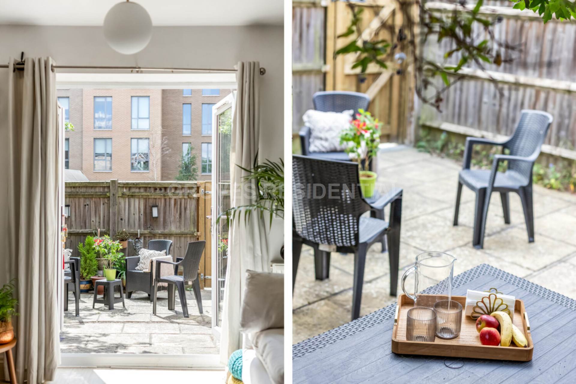 Alric Avenue, New Malden, Image 10