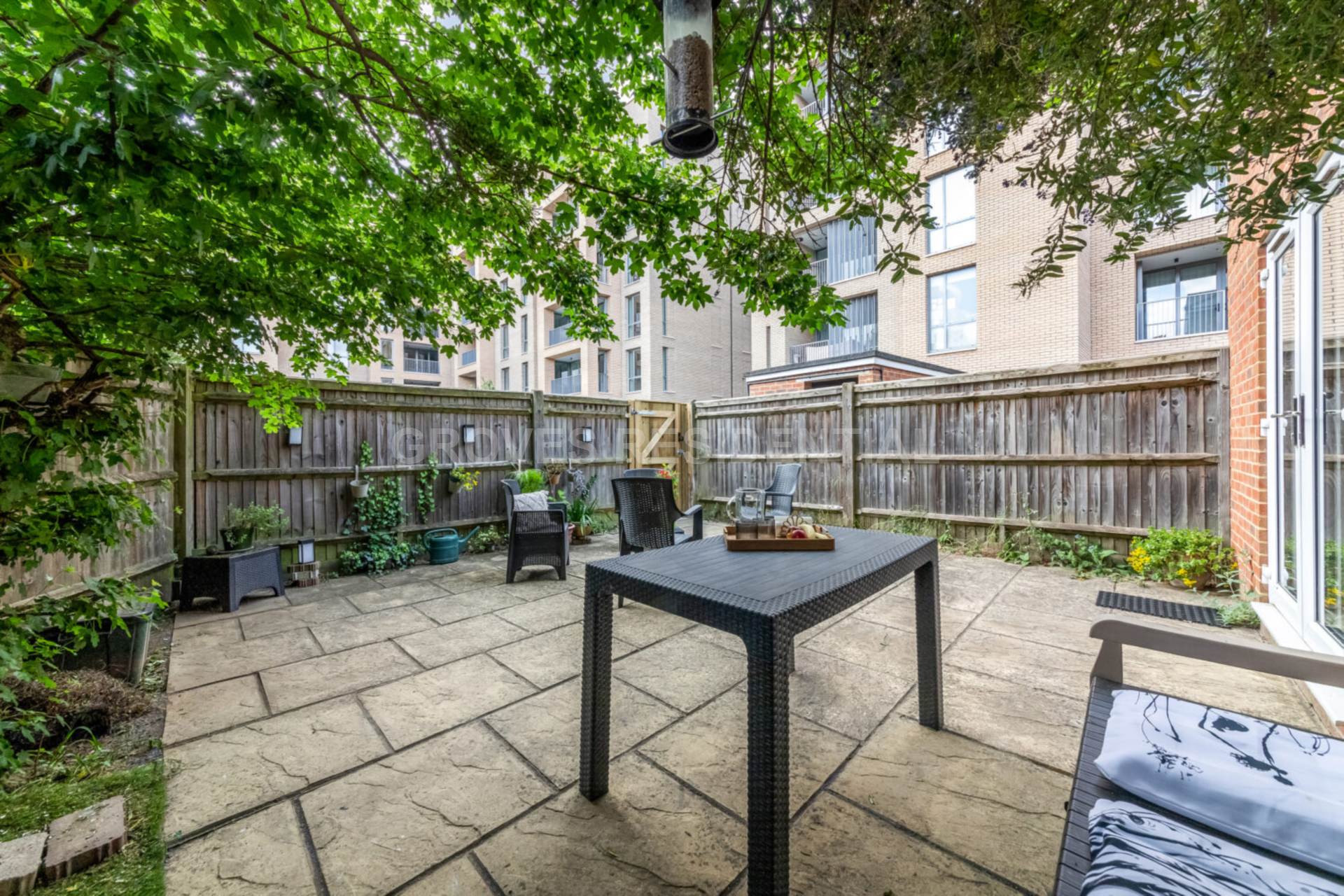 Alric Avenue, New Malden, Image 11