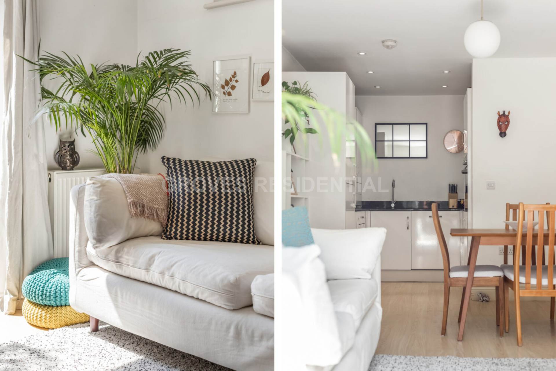 Alric Avenue, New Malden, Image 2