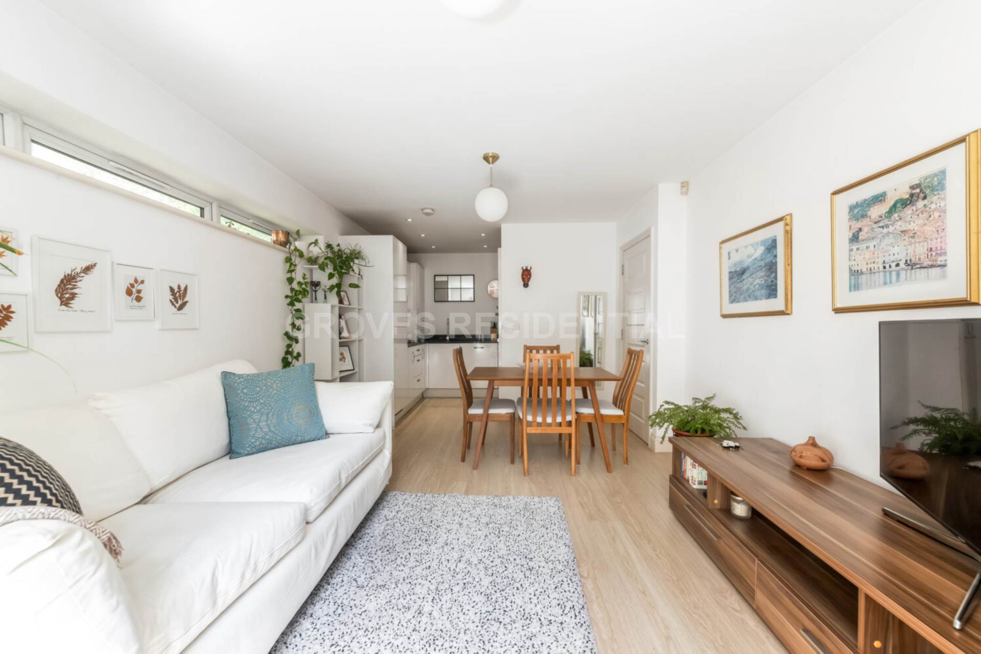 Alric Avenue, New Malden, Image 3