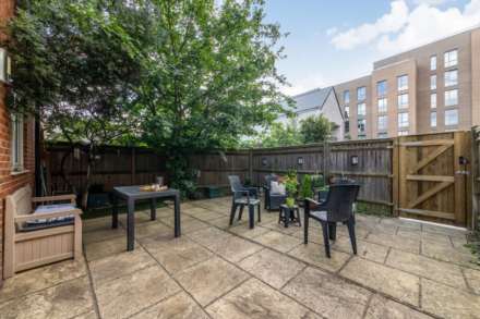 Alric Avenue, New Malden, Image 12