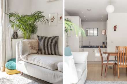 Alric Avenue, New Malden, Image 2