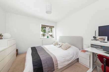 Alric Avenue, New Malden, Image 7