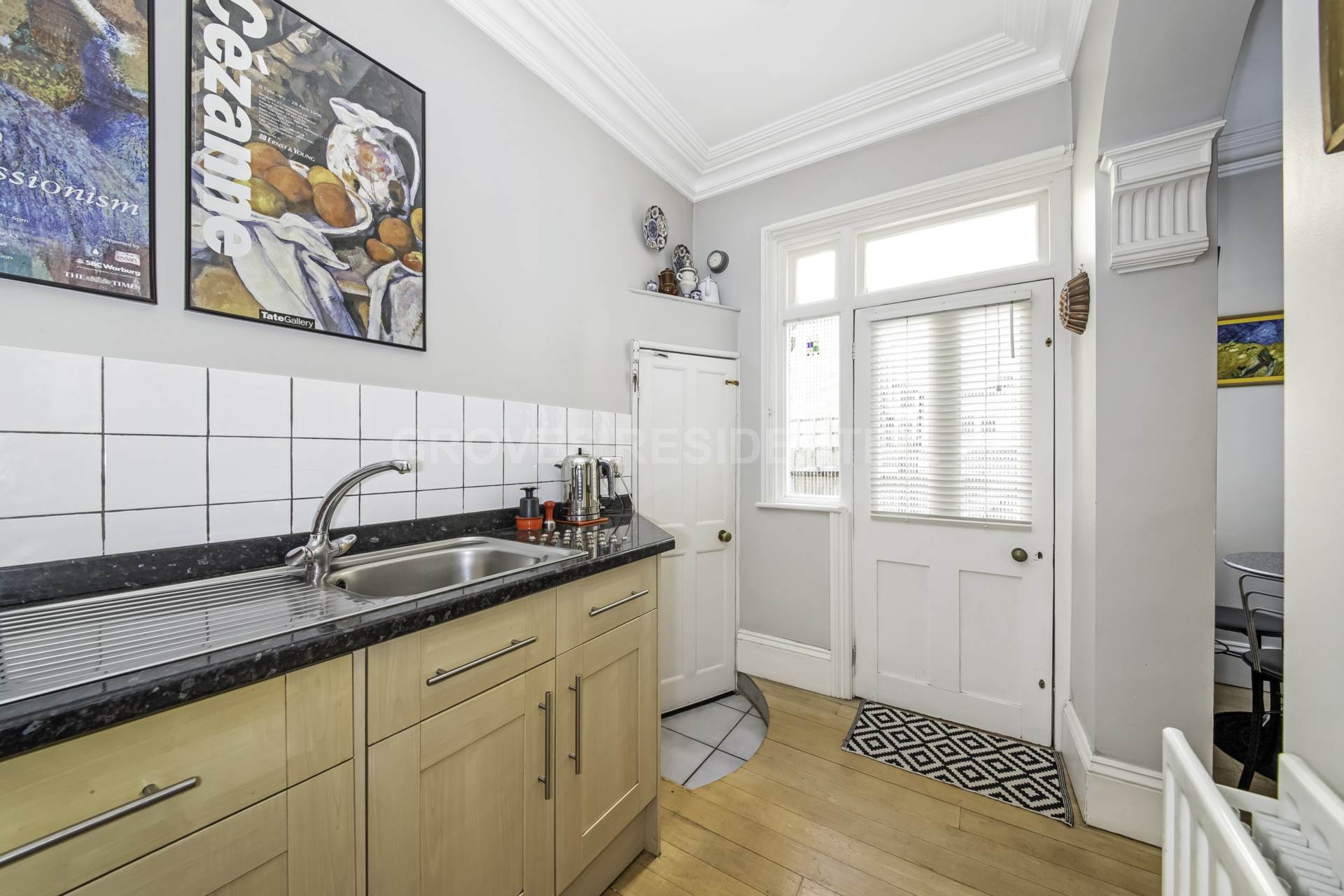 Alric Avenue, New Malden, Image 10