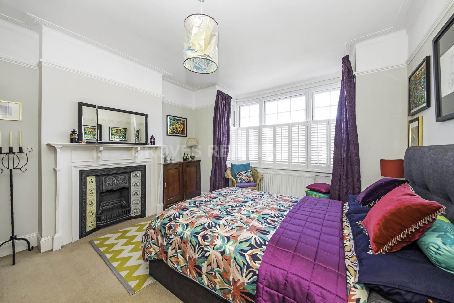 Alric Avenue, New Malden, Image 14