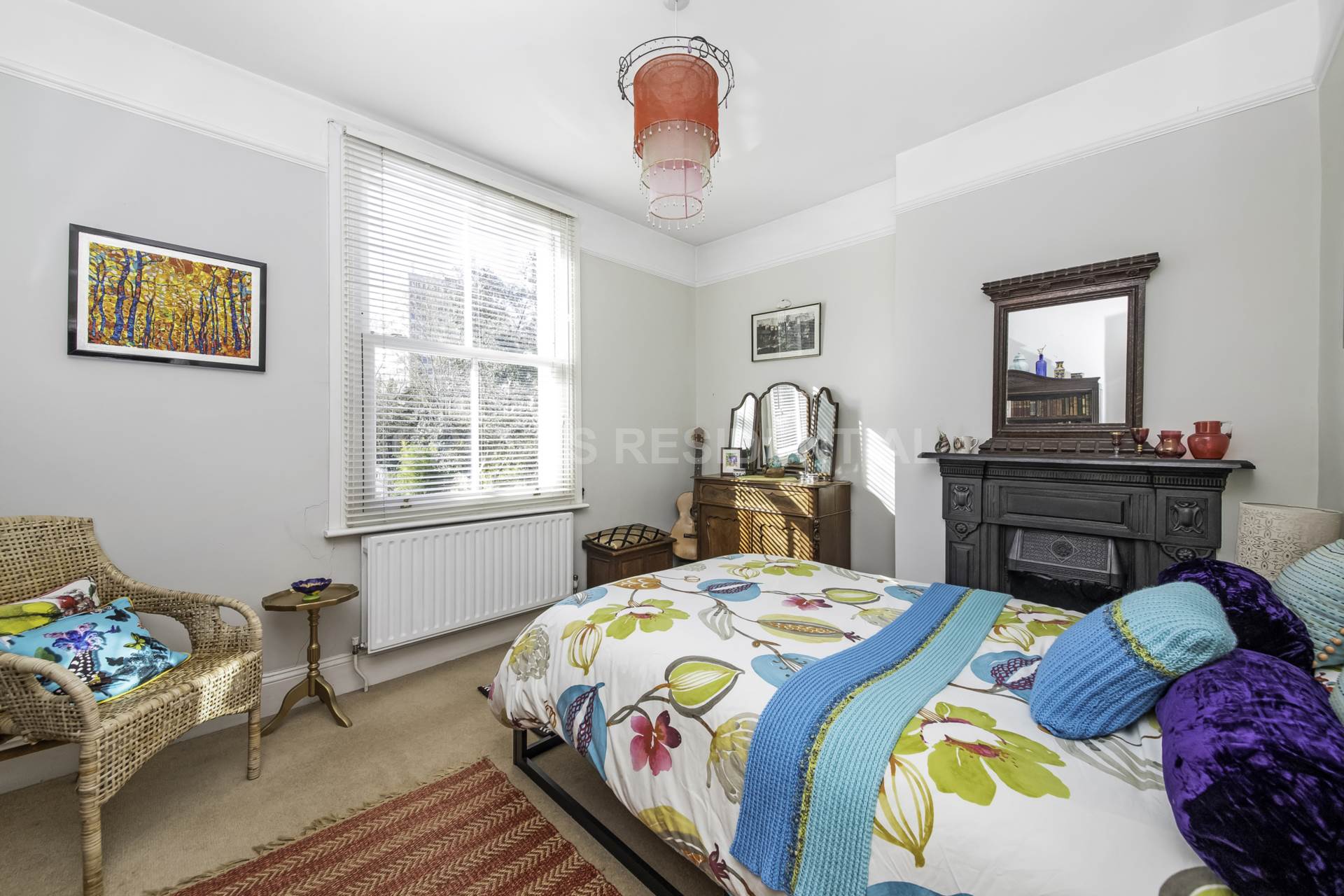 Alric Avenue, New Malden, Image 15