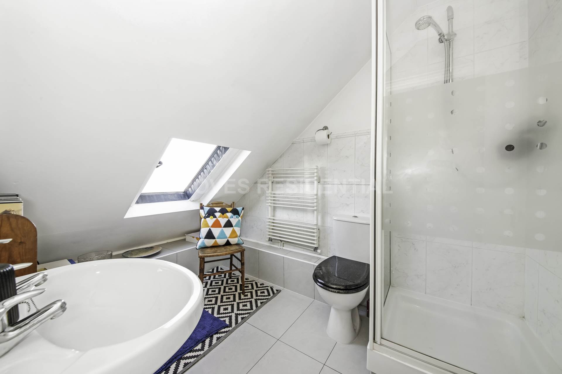Alric Avenue, New Malden, Image 20