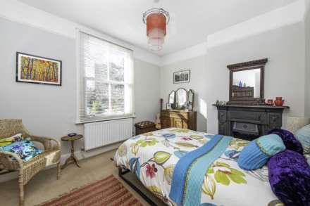 Alric Avenue, New Malden, Image 15