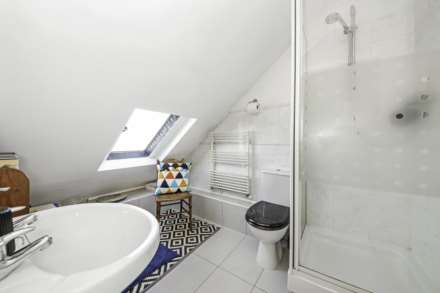 Alric Avenue, New Malden, Image 20