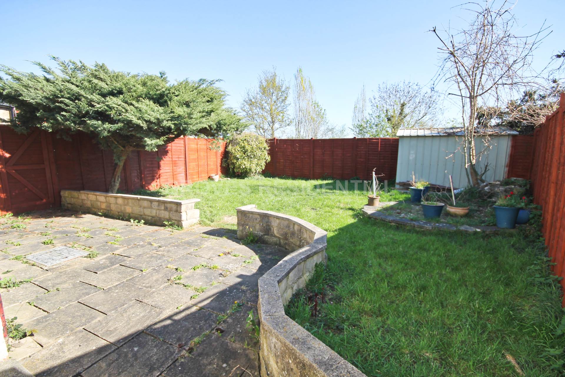 Fleetwood Road, Kingston Upon Thames, Image 10