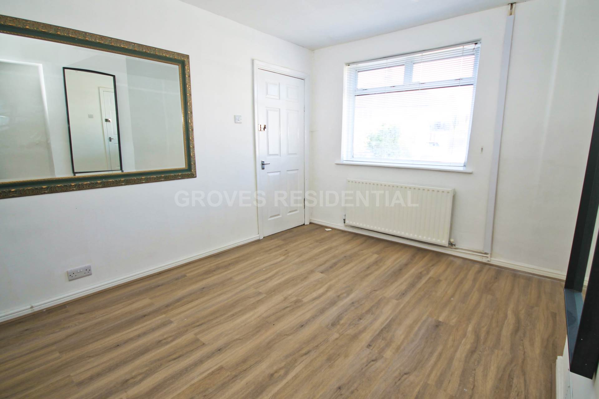 Fleetwood Road, Kingston Upon Thames, Image 2