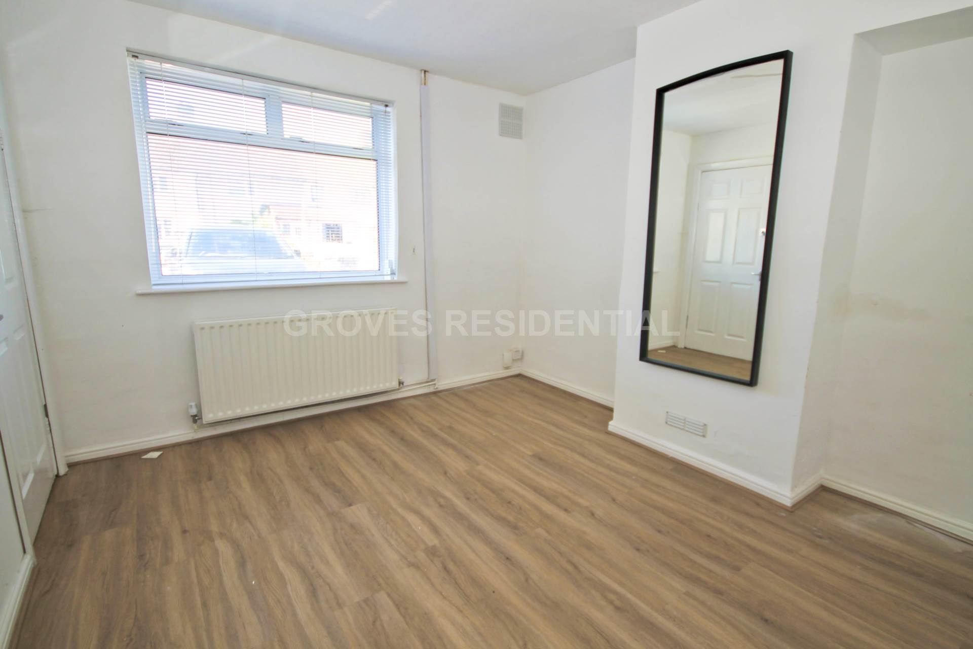 Fleetwood Road, Kingston Upon Thames, Image 3