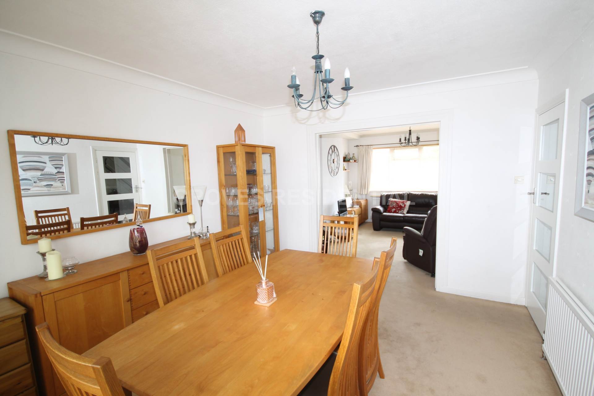 Meadow Hill, New Malden, Image 10