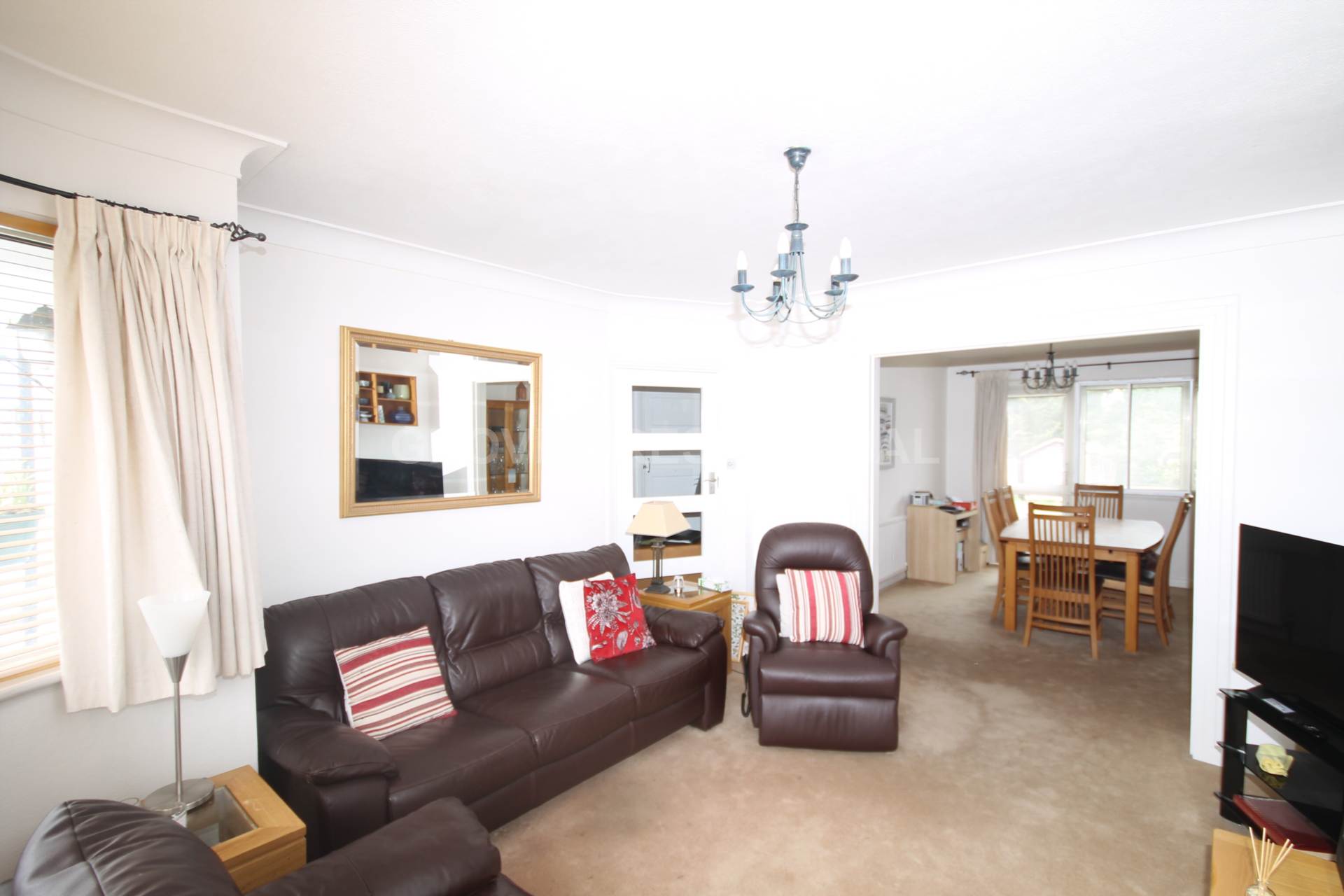 Meadow Hill, New Malden, Image 11