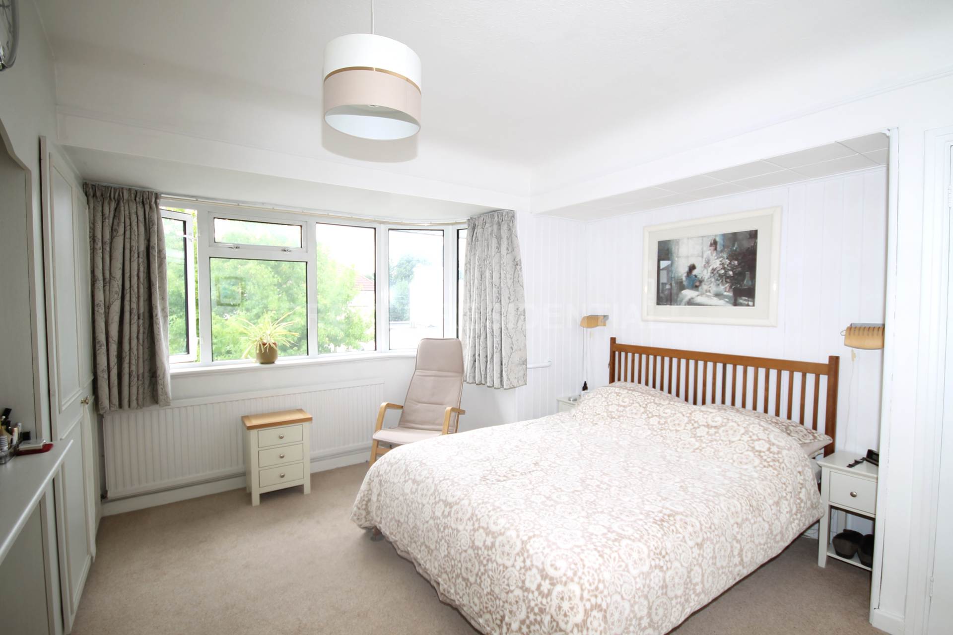 Meadow Hill, New Malden, Image 13