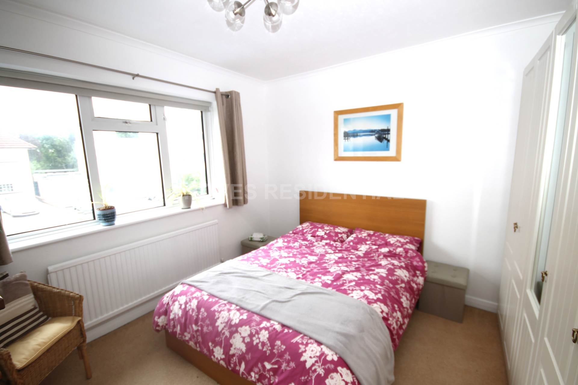 Meadow Hill, New Malden, Image 15