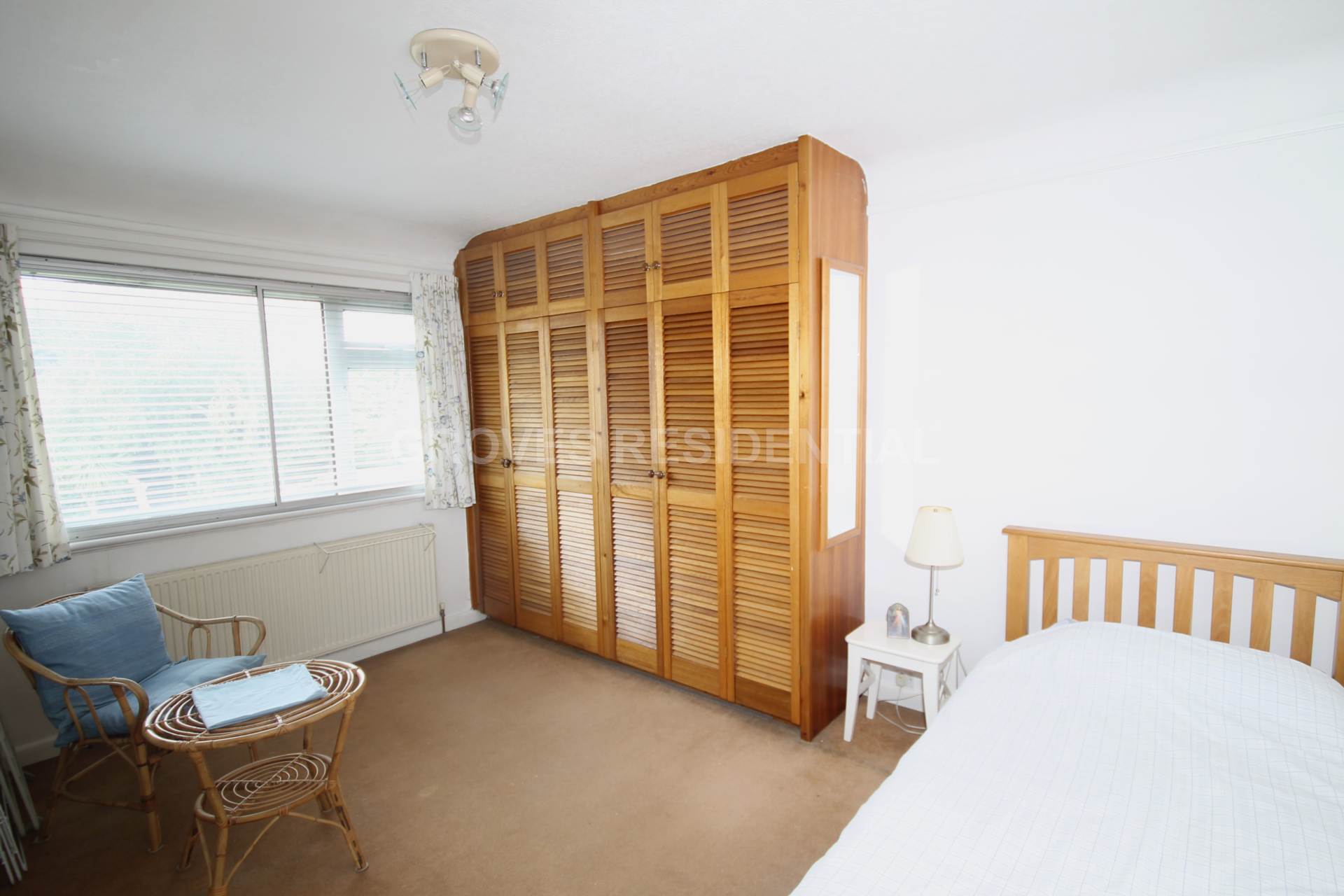 Meadow Hill, New Malden, Image 18