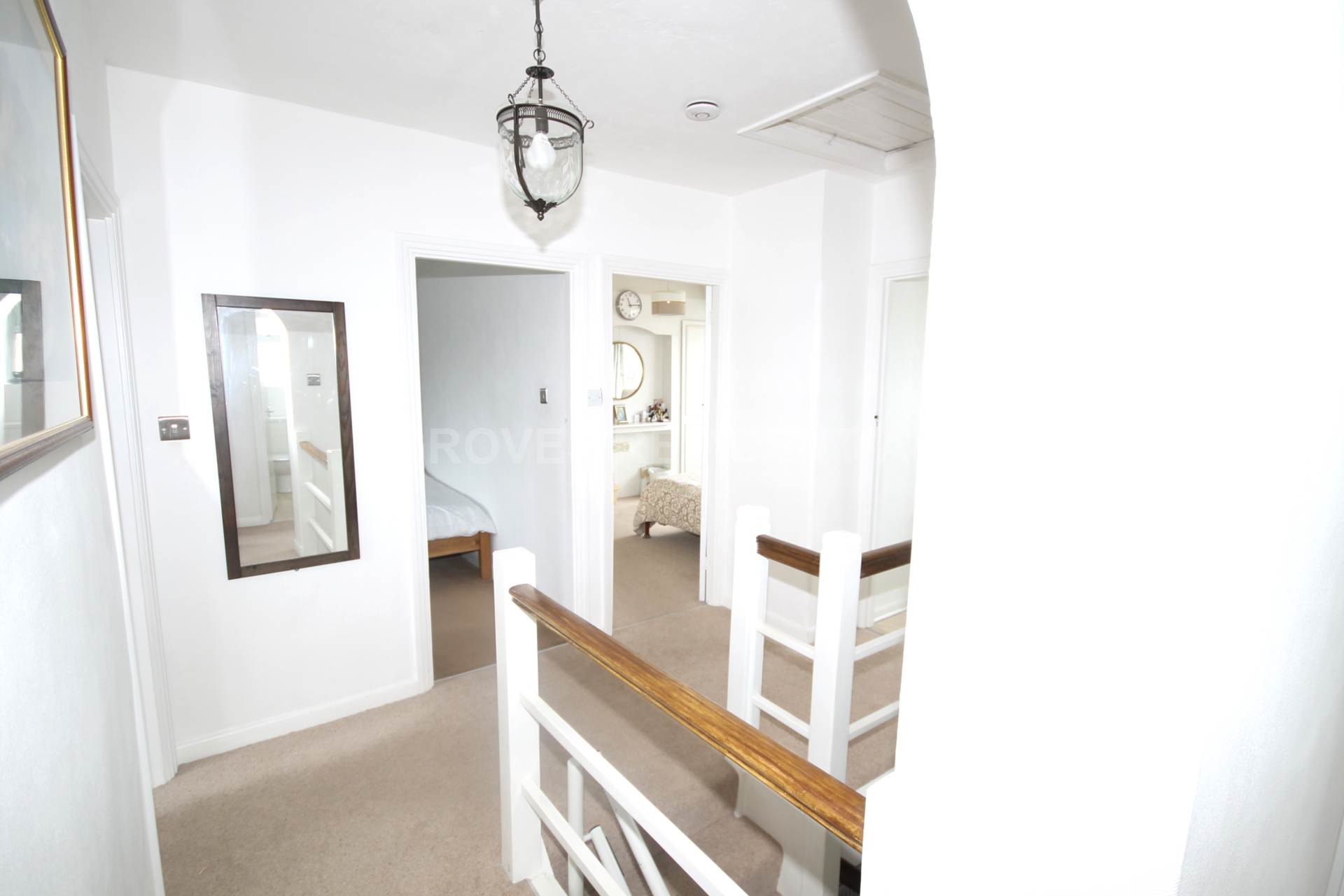 Meadow Hill, New Malden, Image 19