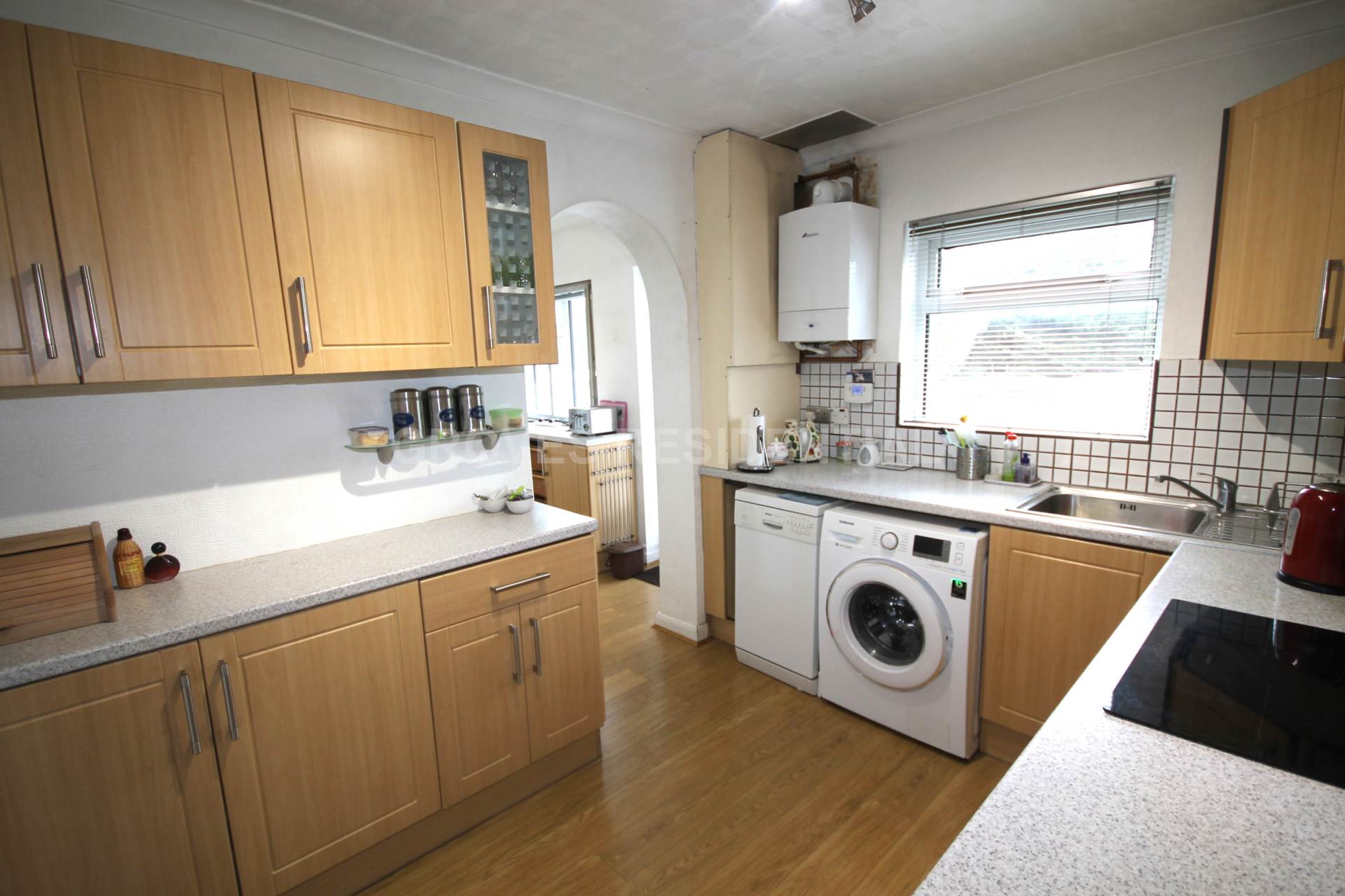 Meadow Hill, New Malden, Image 2