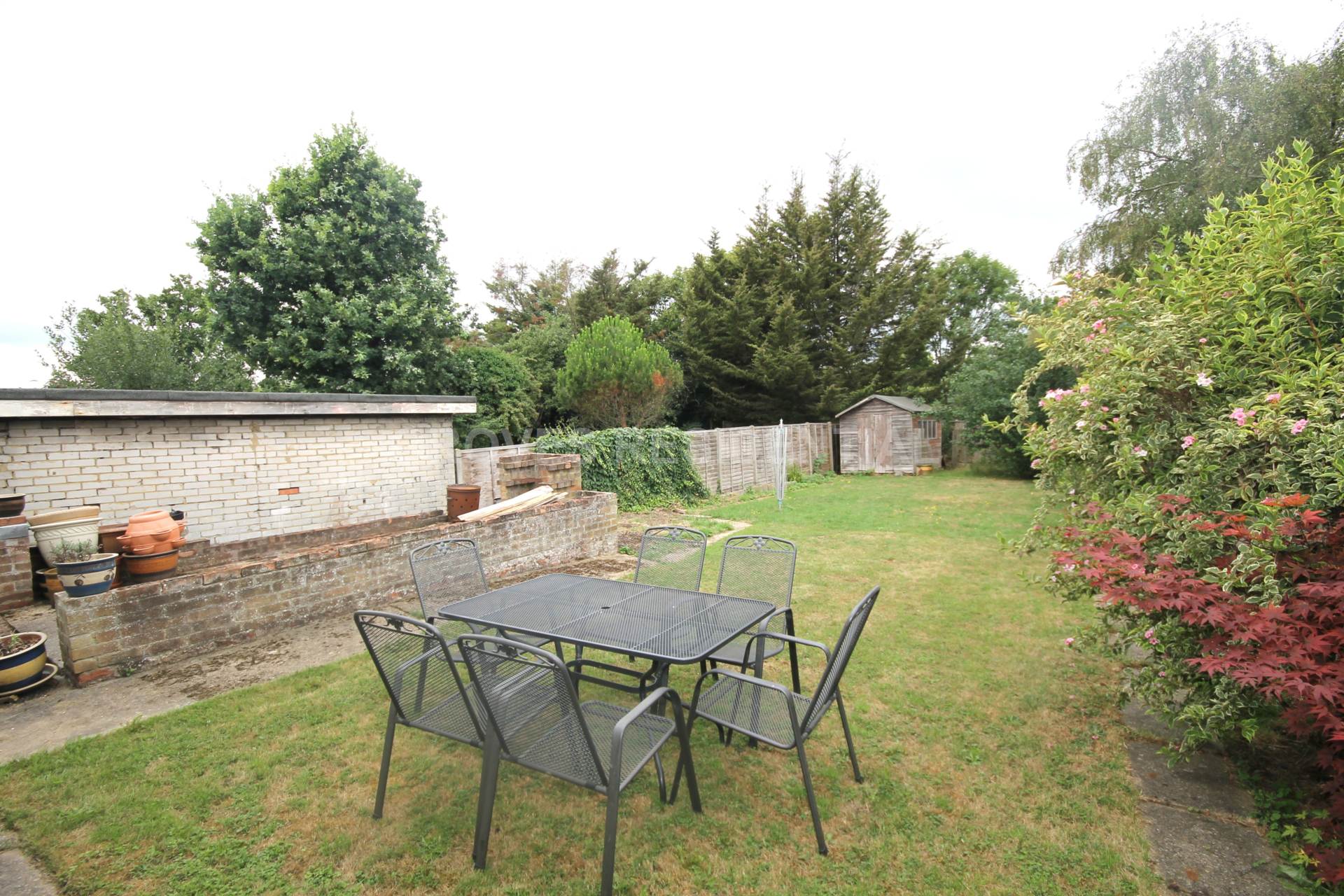 Meadow Hill, New Malden, Image 3