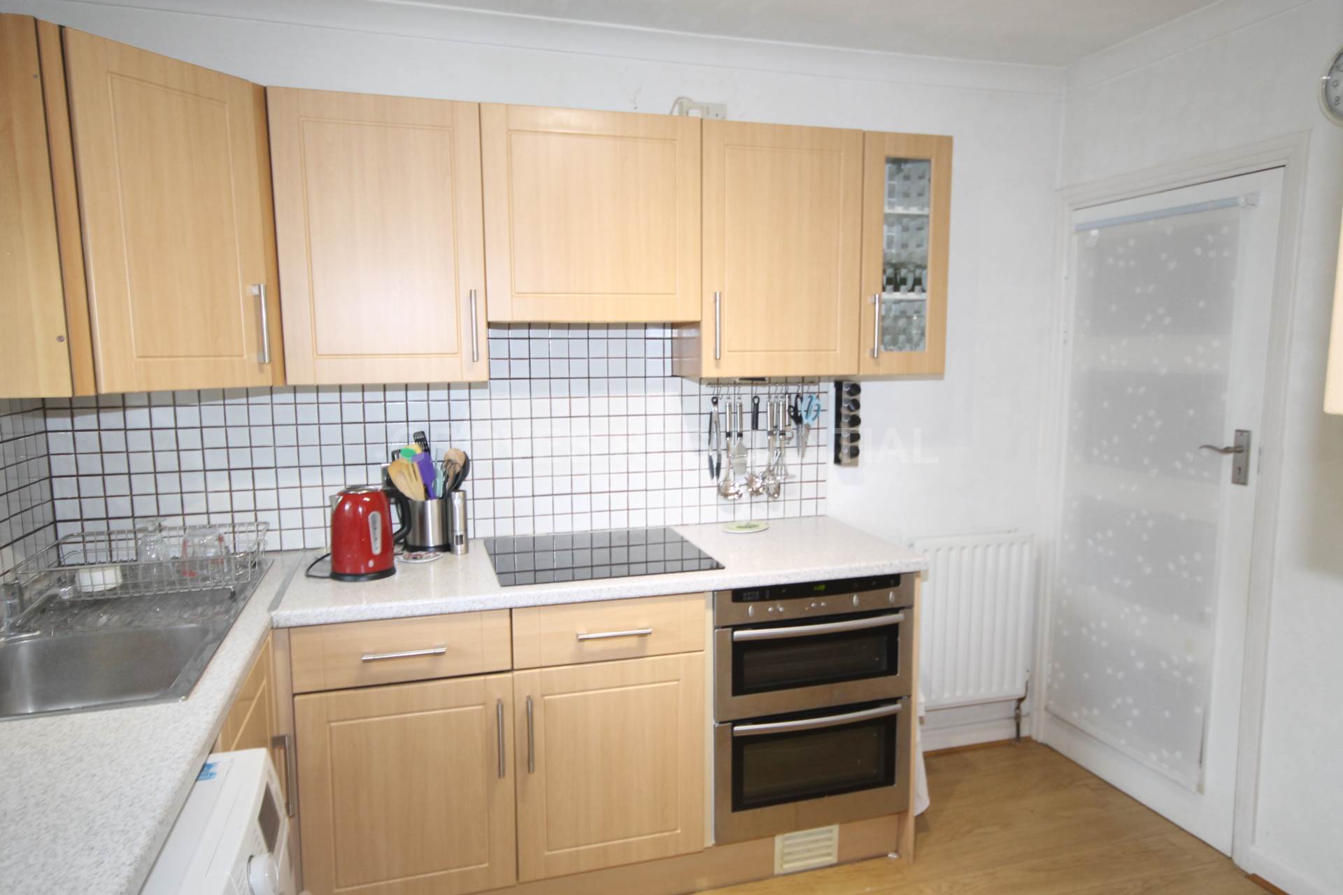 Meadow Hill, New Malden, Image 4