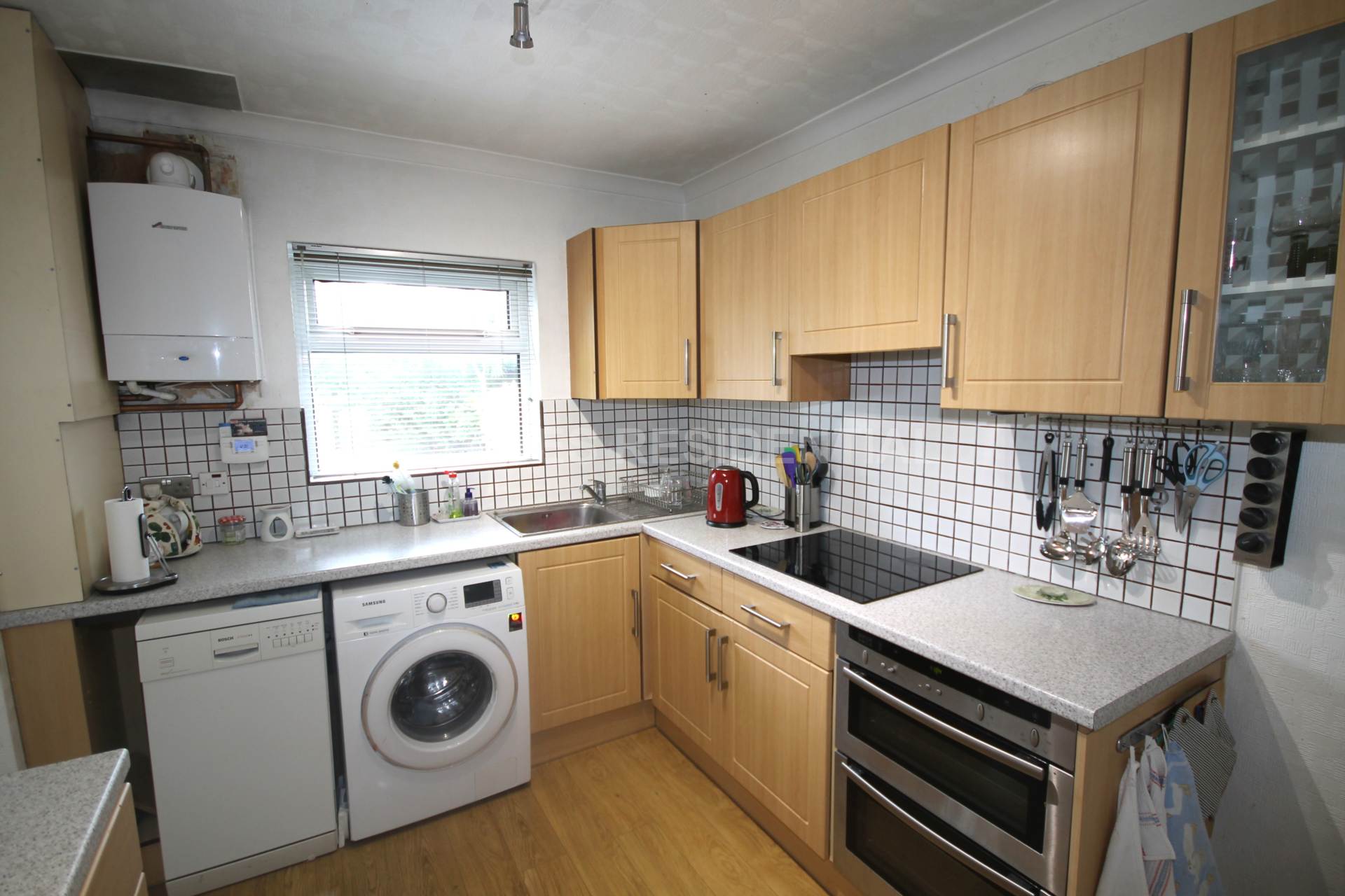 Meadow Hill, New Malden, Image 5