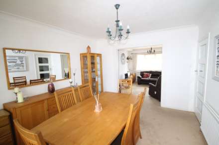 Meadow Hill, New Malden, Image 10