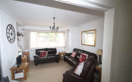 Meadow Hill, New Malden, Image 12