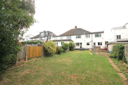Meadow Hill, New Malden, Image 23