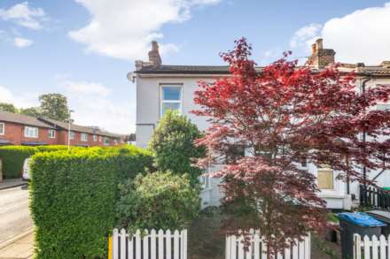 Grafton Road, New Malden, Image 1