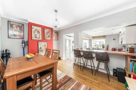 Grafton Road, New Malden, Image 2
