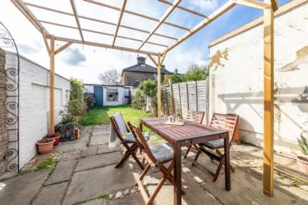 Grafton Road, New Malden, Image 3