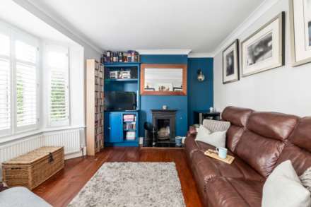 Grafton Road, New Malden, Image 6