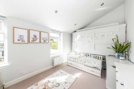 Grafton Road, New Malden, Image 8