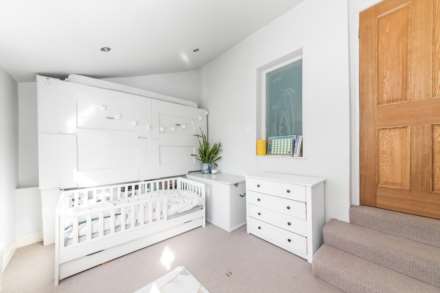 Grafton Road, New Malden, Image 9