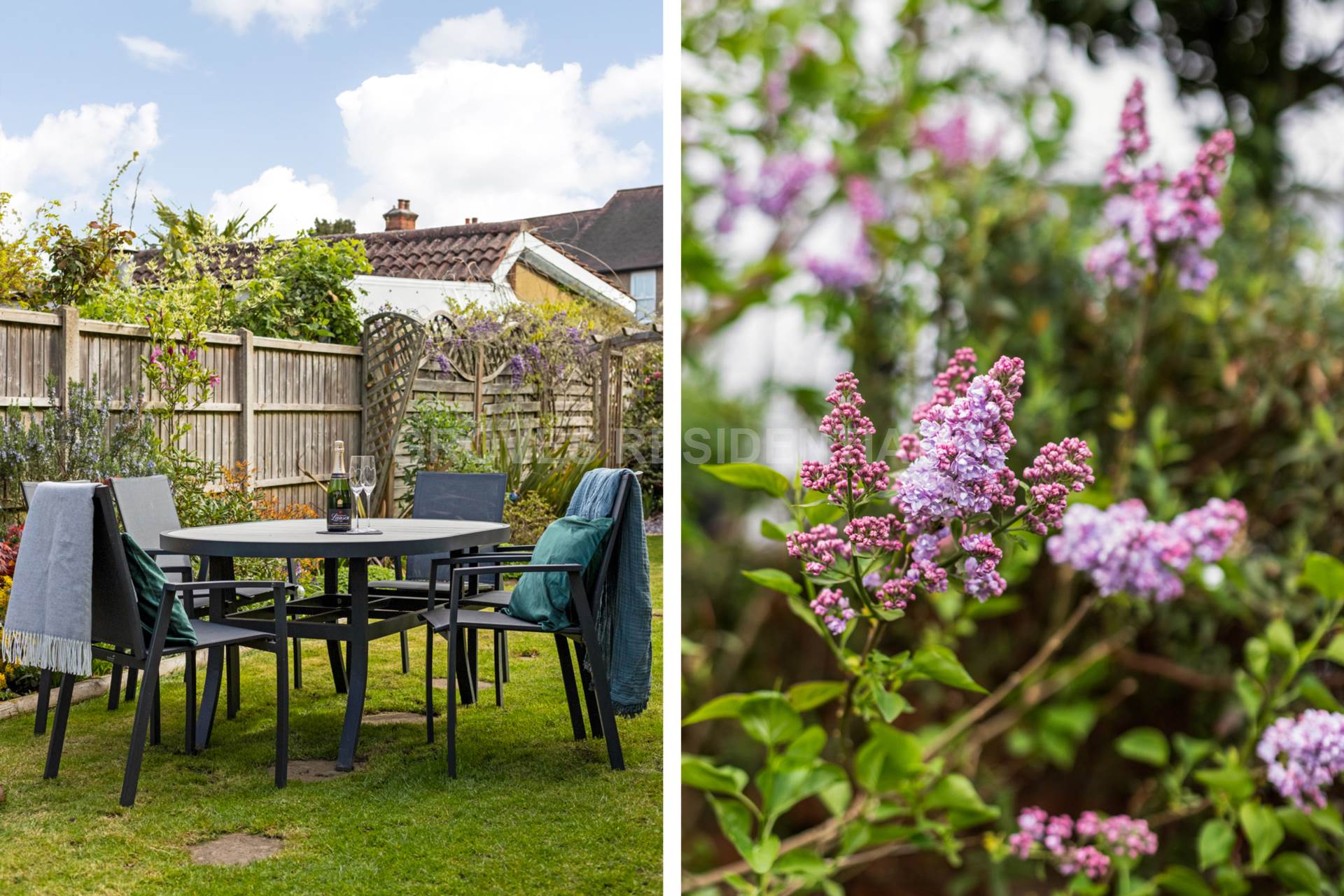 Myrtle Grove, New Malden, Image 10